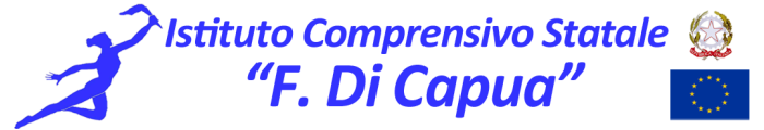 ISTITUTO COMPRENSIVO STATALE 