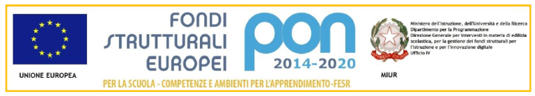 Banner Pon 2014/2020