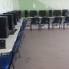 Laboratorio