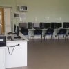 Laboratorio