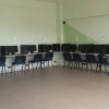 Laboratorio