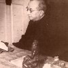 Francesco Di Capua