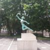Statua