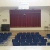 teatro