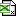 Scarica questo file (MONITORAGGIO.xlsx)