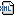 Scarica questo file (Contratti 2016.xml)