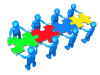 Programmazione